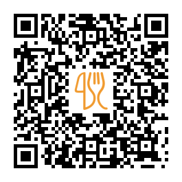 Menu QR de Restoran Yes