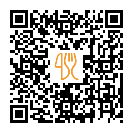 Menu QR de Supren Verda