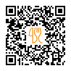 Menu QR de Kafe Bengisu