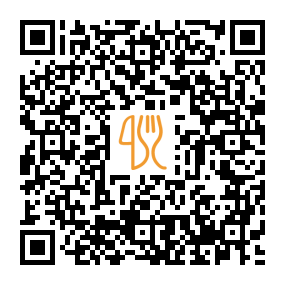 Menu QR de Pho Tre Bien