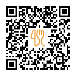 Menu QR de Lam's