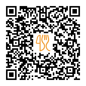 Carte QR de Restoran Anajimmy