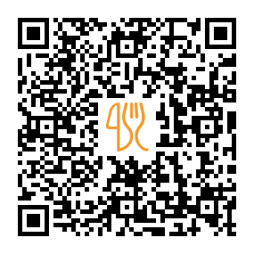 Menu QR de Bang Chik Corner