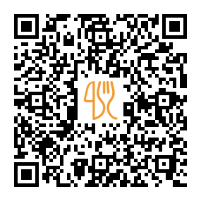 Menu QR de Dajenu Food Drink