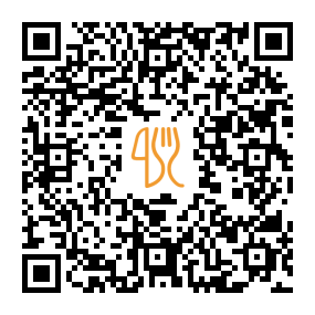 Menu QR de Pia Grace Food Products