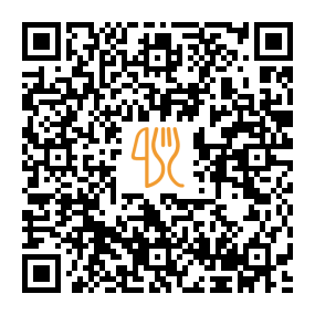 Menu QR de Friethuis Dinner Time