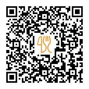 Menu QR de Bistro 77 Grill