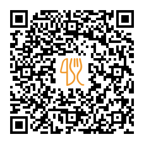 Menu QR de Stranden Thaimat Sushi