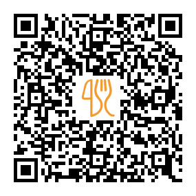 Menu QR de Der Burgerbus Huerth