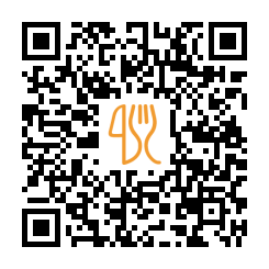 Menu QR de Ibiza Restobar