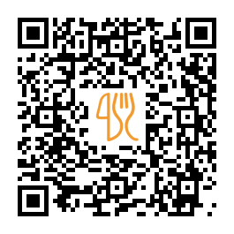 Menu QR de Przystanek