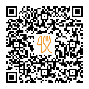 Menu QR de Stay Gold Chū Xīn Hàn Bǎo