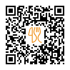 Menu QR de Eating Thai