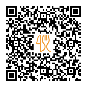 Menu QR de Burger Banjir Likas