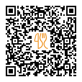 Menu QR de Aroy Aroy Thai