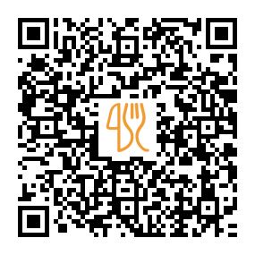 Menu QR de Unithai Oriental Market