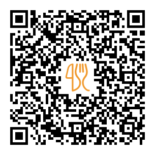 Menu QR de Lieblingssalat Frisch Gesund Exklusiv