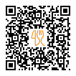 Menu QR de Juan's Doener