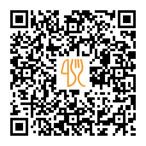 Menu QR de Johmaa Cafe Official