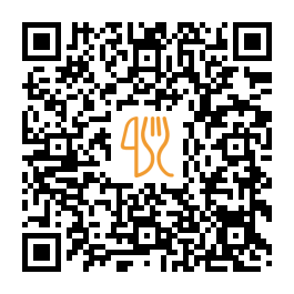 Menu QR de G.f.i Cafe