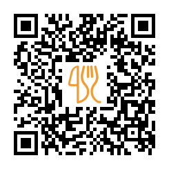 Menu QR de Lusnika Kafe