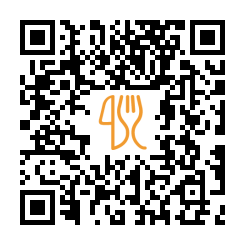 Menu QR de Papaberger