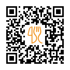 Menu QR de ร้านอาหาร นภาท่าแฉลบ