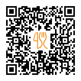 Menu QR de Warung Kupi