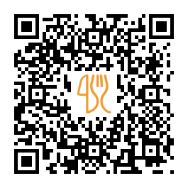 Menu QR de Sibu Kampua