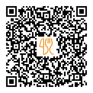 Menu QR de Jiā Yì Shuǐ Shàng Xiǎo Pàng Huǒ Jī Ròu Fàn