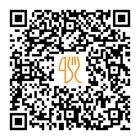 Menu QR de Kedai Kopi Shan Ting