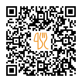 Menu QR de Trapper's Sushi