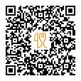 Carte QR de Trattoria Da Pino