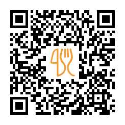 Carte QR de Osteria Da Pinu