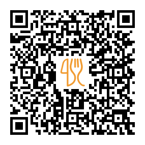 Menu QR de Tre Porte