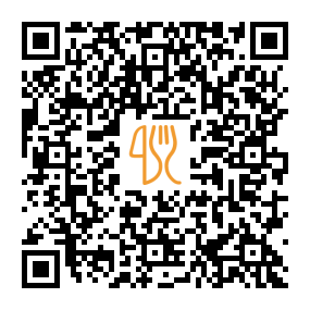 Menu QR de Achik Char Kuey Teow