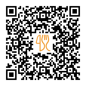 Menu QR de Sole Luna