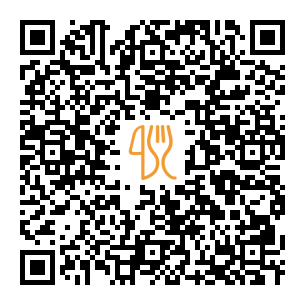 Carte QR de Yuán Wèi Shāo Yú Ikan Bakar Yuan Wei