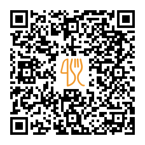 Menu QR de Pasticceria Baccini