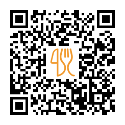 Carte QR de Restobar Strudla