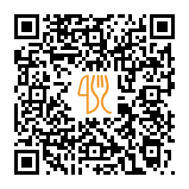 Menu QR de Olymp