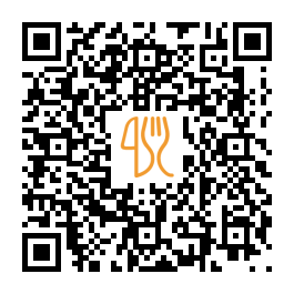 Menu QR de Issi. Coffee