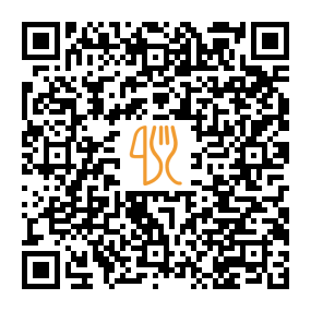 Menu QR de Big Portion Cafe