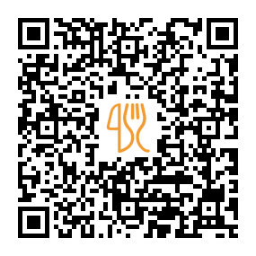 Menu QR de St. Arnold Grill Imbiss