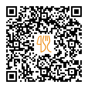 Menu QR de Pasto Burger