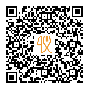 Menu QR de Welcome Chinese Take Away