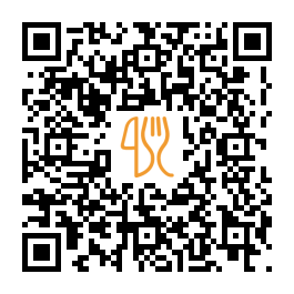 Menu QR de Русская кухня