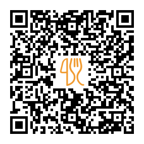 Menu QR de Ani Ayam Penyet