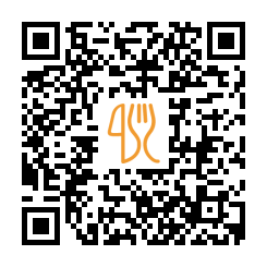 Menu QR de Ресторан МИР