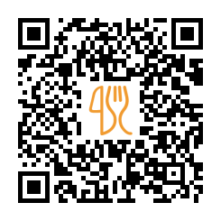 Menu QR de Filli